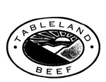 TABLELAND BEEF