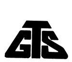 GTS