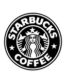 STARBUCKS COFFEE