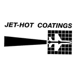 JET-HOT COATINGS