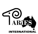 ARIES