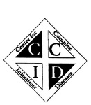 C  C  I  D  CENTRE FOR COMPLEX INFECTIOUS DISEASES