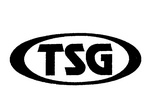 TSG