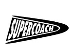 SUPERCOACH