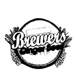 BREWERS GINGER BEER
