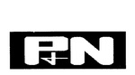 P&N