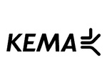 KEMA