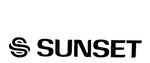 S SUNSET