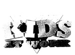 KIDS AT WORK