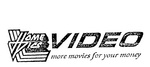 HP  HOME PICS  VIDEO  MORE MOVIES FOR YOUR MONEY