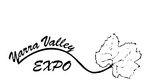 YARRA VALLEY EXPO
