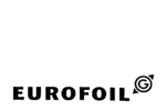 EUROFOIL  G
