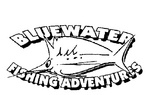 BLUEWATER FISHING ADVENTURES