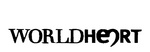 WORLDHEART