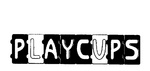PLAYCUPS