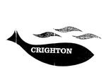 CRIGHTON