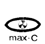 MAX.C