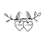 CHAT CARD