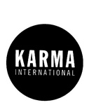 KARMA INTERNATIONAL