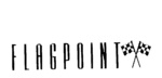 FLAGPOINT