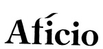 AFICIO