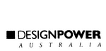 DESIGNPOWER  AUSTRALIA