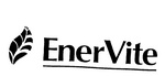 ENERVITE