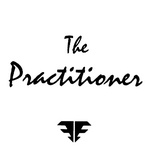 THE PRACTITIONER  EE