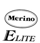 MERINO ELITE
