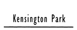 KENSINGTON PARK