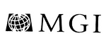 M MGI