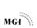 MGI CHARTERED ACCOUNTANTS
