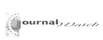 INTERNATIONAL JOURNAL WATCH