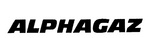 ALPHAGAZ