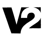 V2