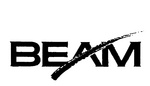 BEAM