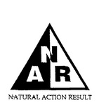 NAR NATURAL ACTION RESULT