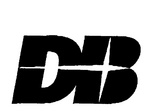 DB