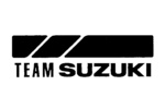 TEAM SUZUKI