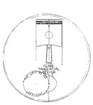 THE CLARK TANGENTIAL DESIGN THE WAY TO GO EFFICENT