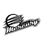 PHOENIX MERCURY