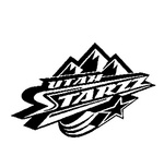 UTAH STARZZ