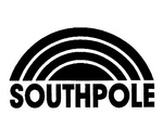 SOUTHPOLE