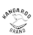 KANGAROO BRAND