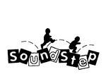 SOUND STEP