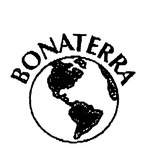 BONATERRA