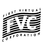 FVC  FIRST VIRTUAL CORPORATION