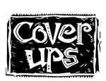COVER  UPS