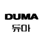 DUMA