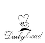 DAILY BREAD